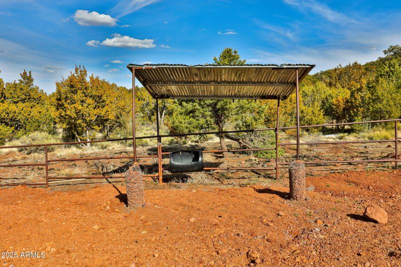 185-web-or-mls-786_E_Broncos_Trail_Willi