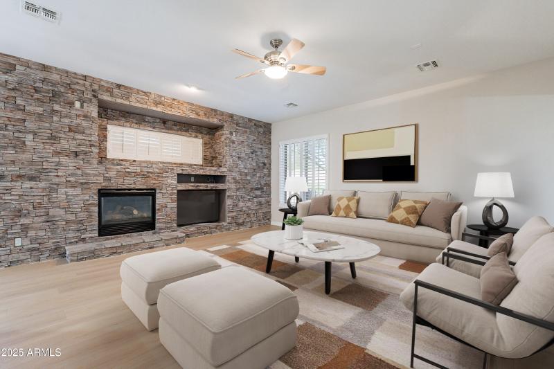 Calle de Las Estrellas-17 (Living Room)_