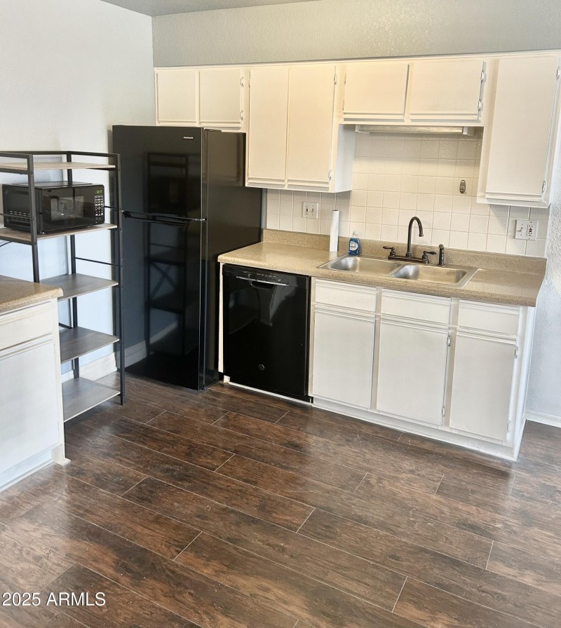 E792C025-7B05-4840-8ACE-0D8773D3DFA0