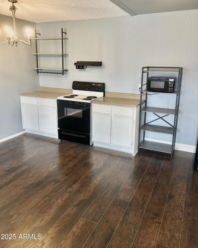 C92D4860-A699-4256-AE5A-74AE09BBECAA