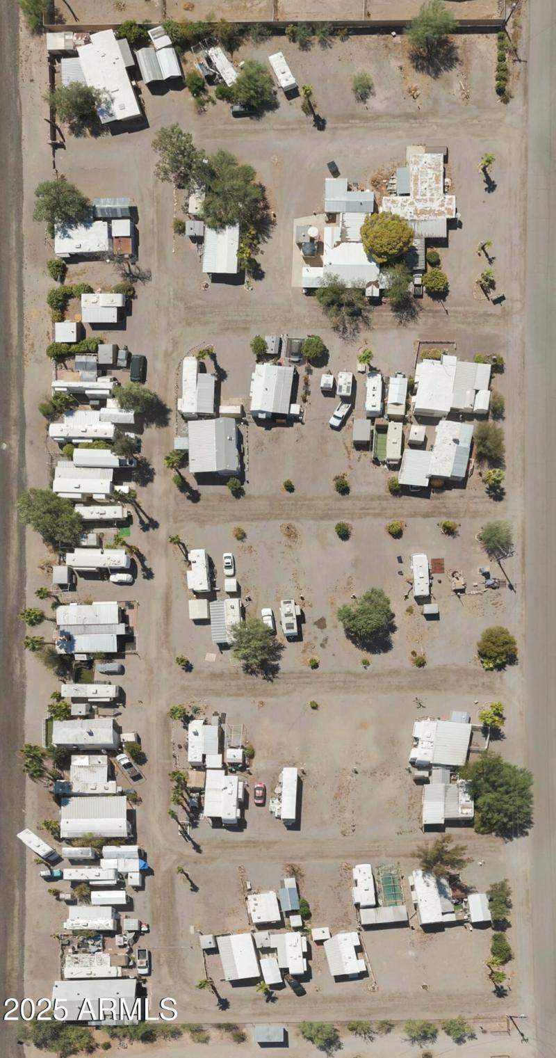 5_Desert_Edge_topDown