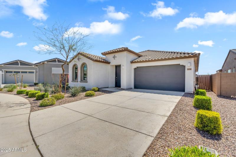 3-web-or-mls-Malibu-03