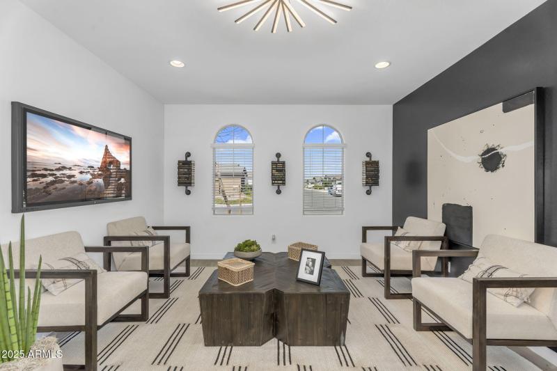 4-web-or-mls-Malibu-04