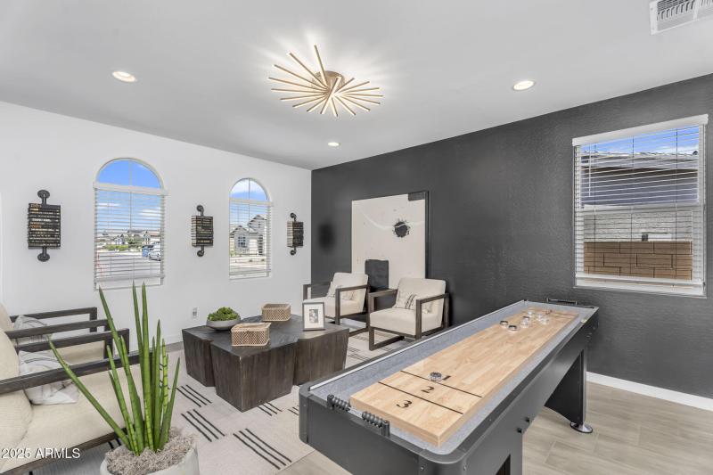 5-web-or-mls-Malibu-05