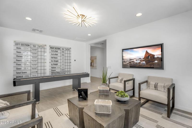 6-web-or-mls-Malibu-06