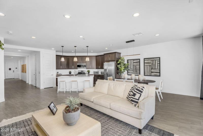 9-web-or-mls-Malibu-09