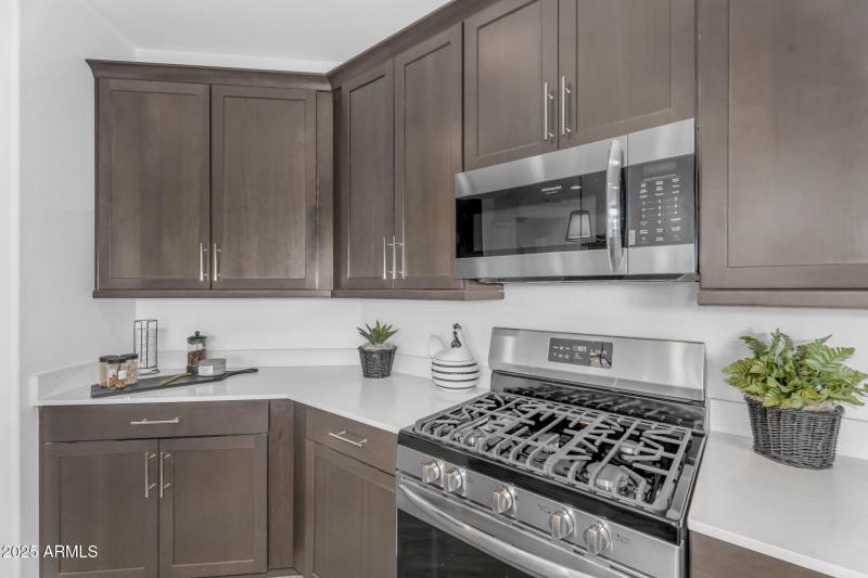 14-web-or-mls-Malibu-14