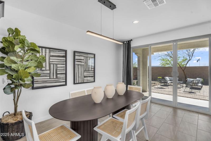 16-web-or-mls-Malibu-16