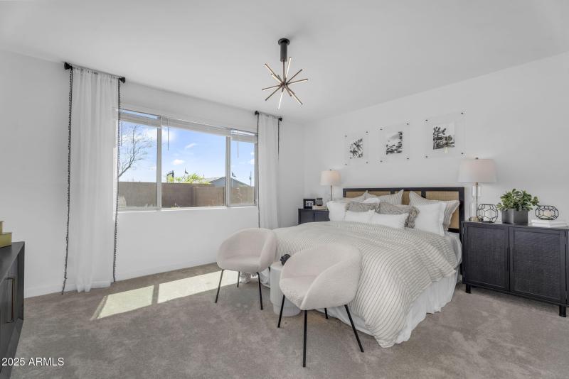 17-web-or-mls-Malibu-17