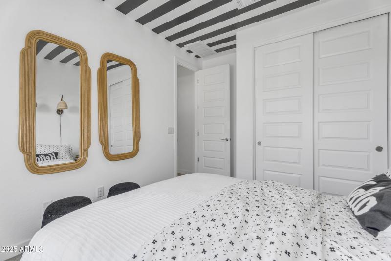 23-web-or-mls-Malibu-23