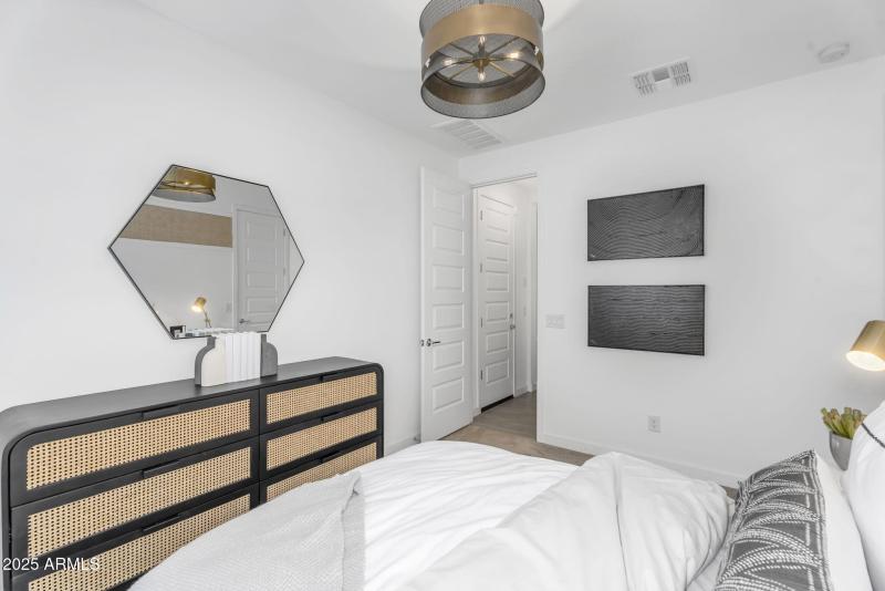 25-web-or-mls-Malibu-25