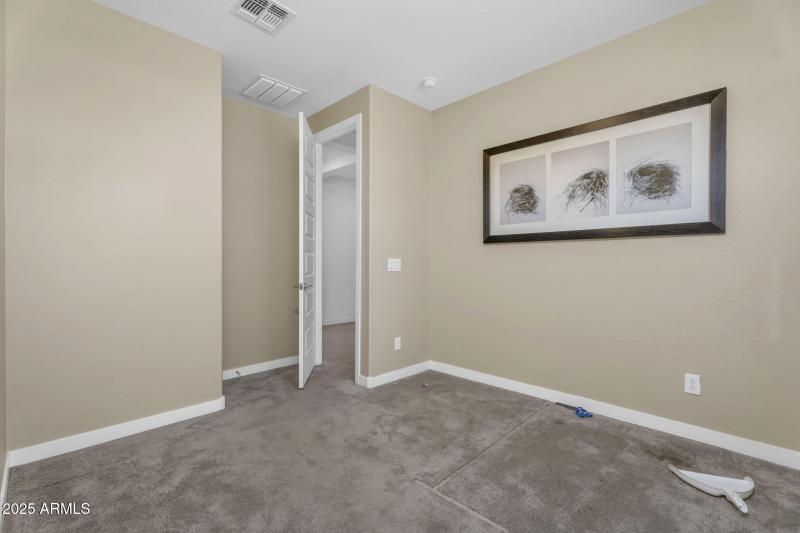 27-web-or-mls-Malibu-27