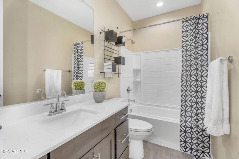 28-web-or-mls-Malibu-28