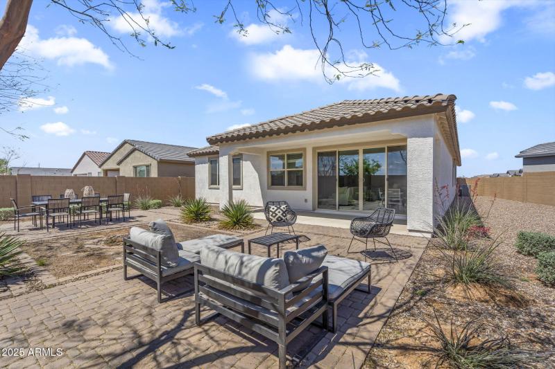 31-web-or-mls-Malibu-31