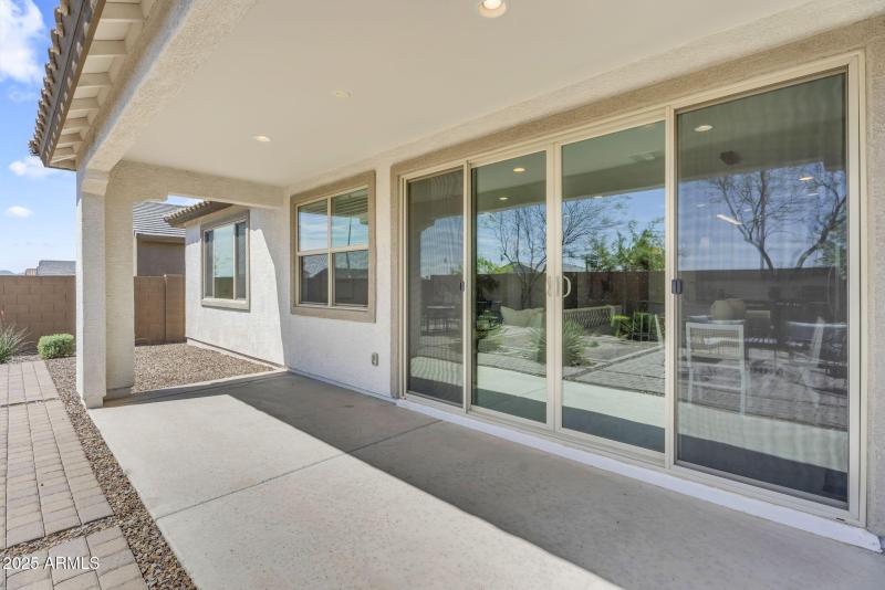 38-web-or-mls-Malibu-38