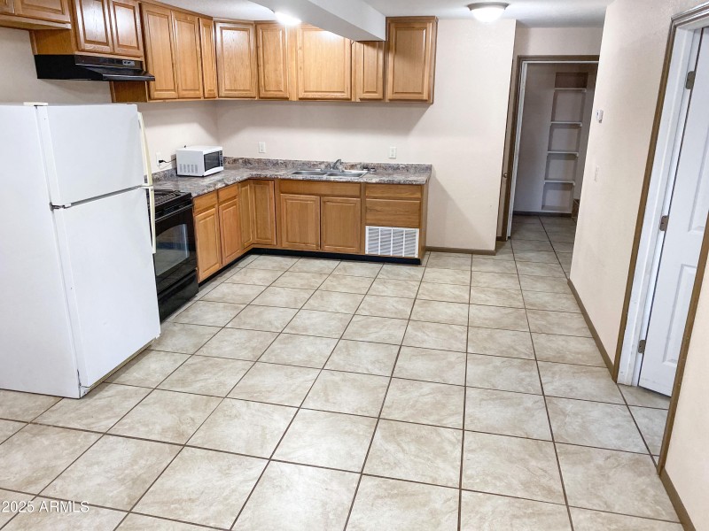 Photo Apr 01 2021, 6 58 17 AM