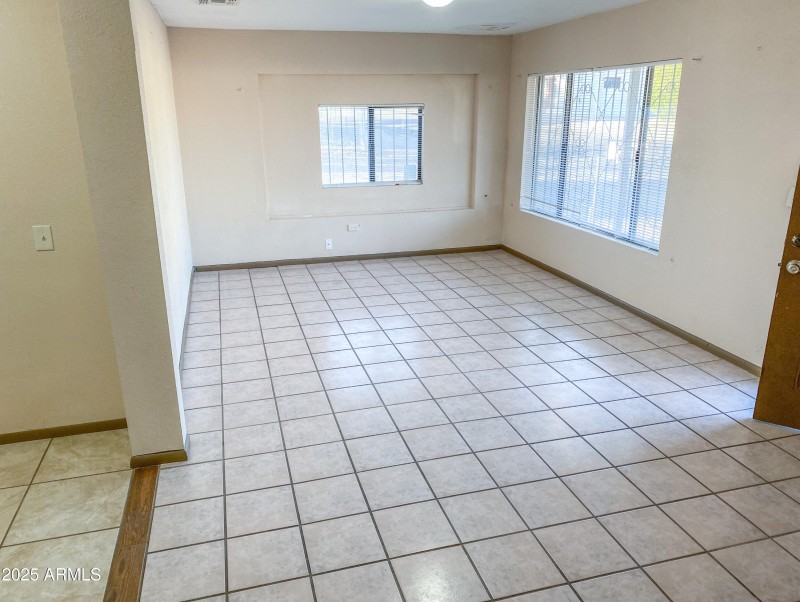 Photo Apr 01 2021, 6 58 25 AM