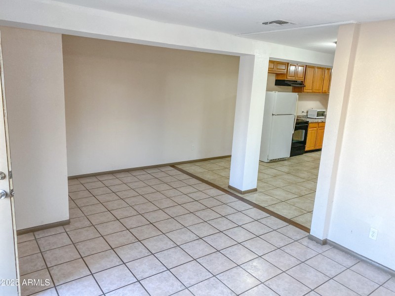 Photo Apr 01 2021, 6 59 39 AM