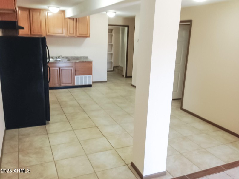 Photo Mar 01 2018, 1 45 43 PM