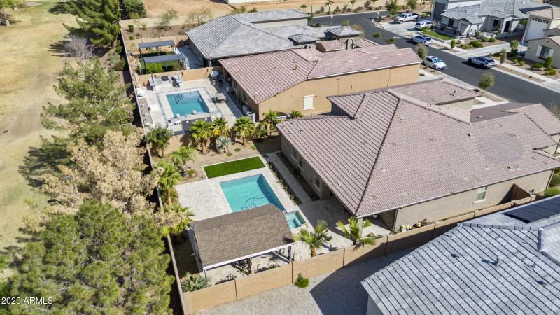 51_dji_20250326151534_0066_d