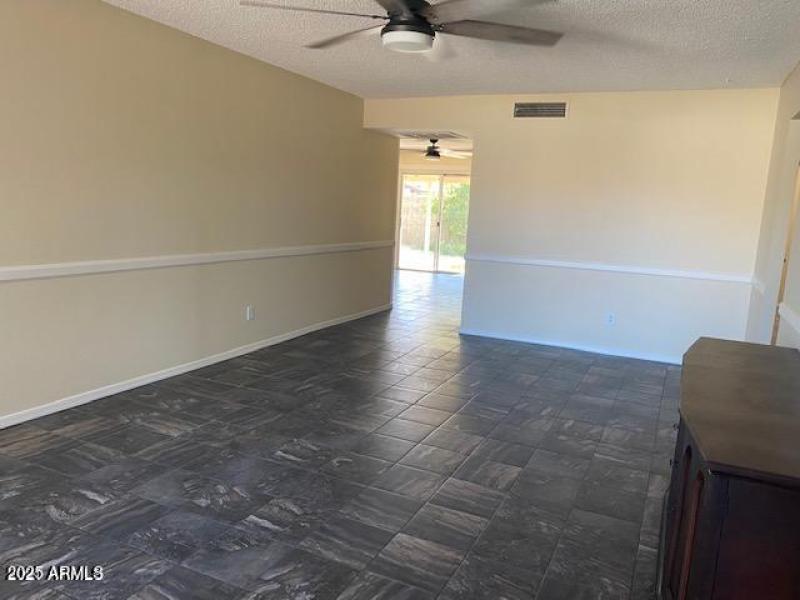 20220825184139348530000000-o