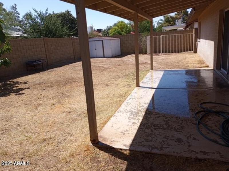 20220825184141234580000000-o