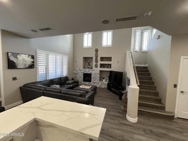 2) 55149-67e110e20e6da