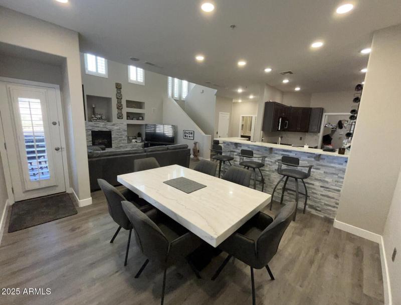 4) 55149-67e110e1f17cf