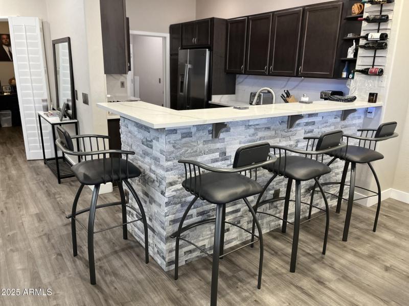 6) 55149-67e110e45fb6c