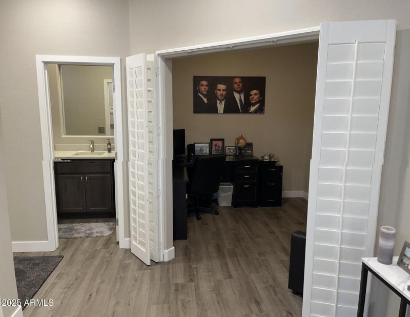 12) 55149-67e110e855b8c