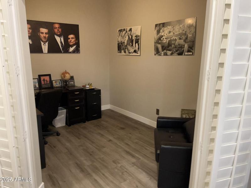 13) 55149-67e110e9374f5