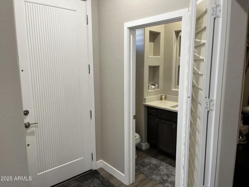 14) 55149-67e110e9eddc2