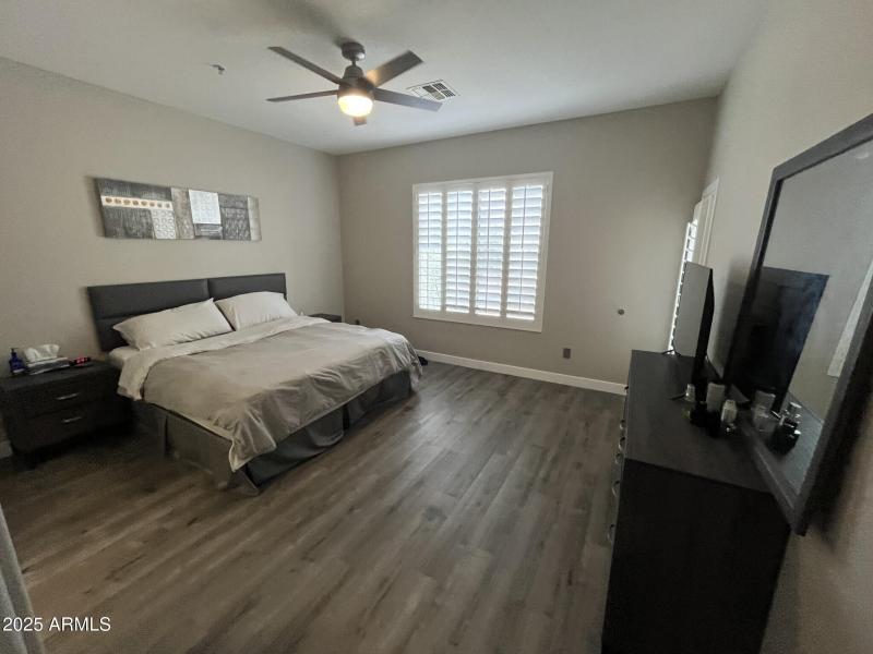 17) 55149-67e110ec0058d