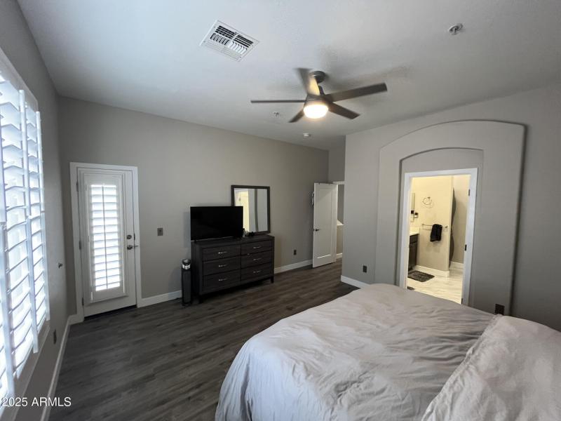 18) 55149-67e110ec35806