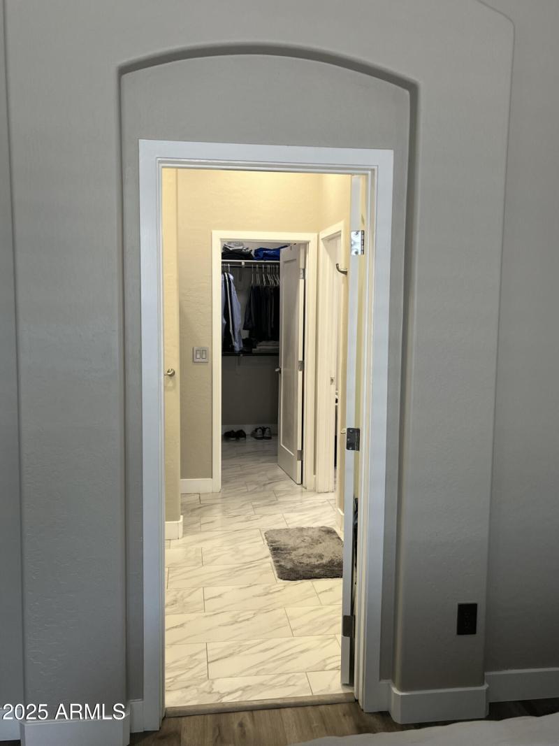 19) 55149-67e110ed04d7f