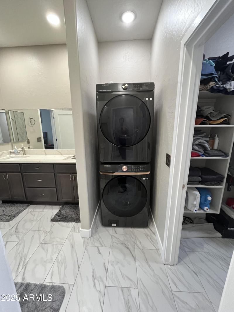 21) 55149-67e110eea0dc3