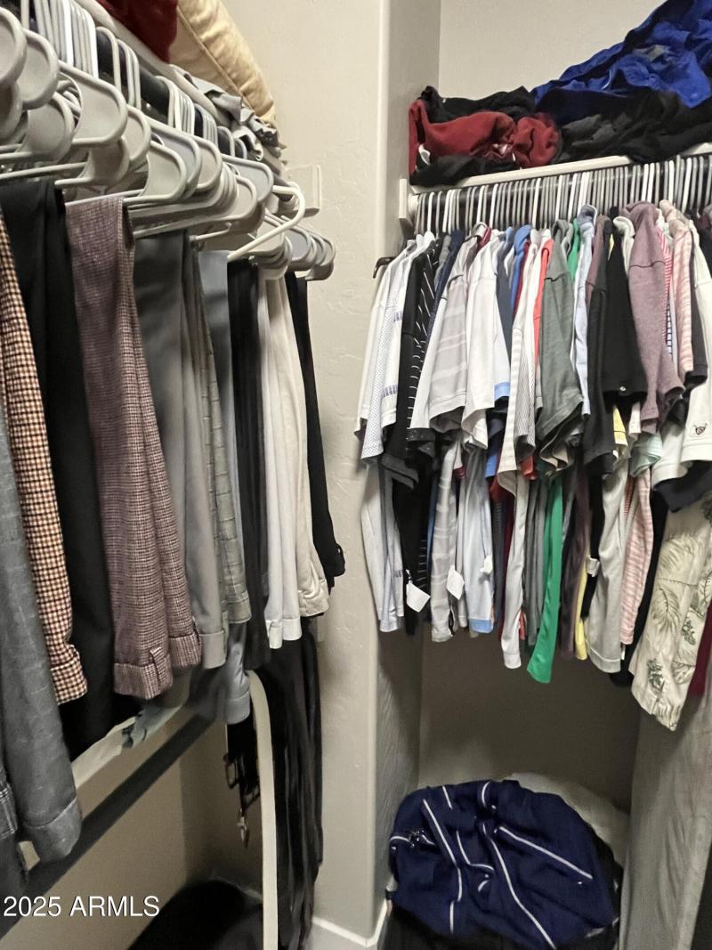 22) 55149-67e110eee9da1