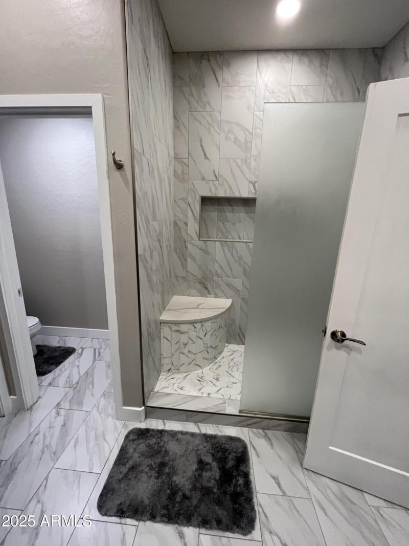 24) 55149-67e110f32c29d