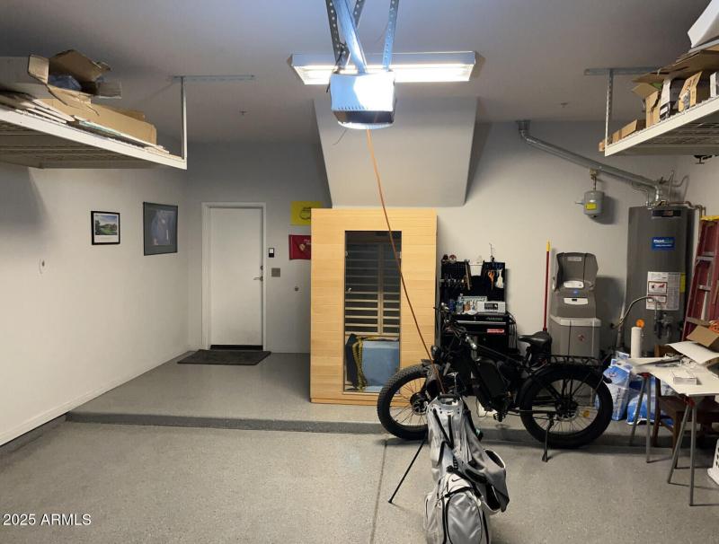 36) 55149-67e110f9049b3