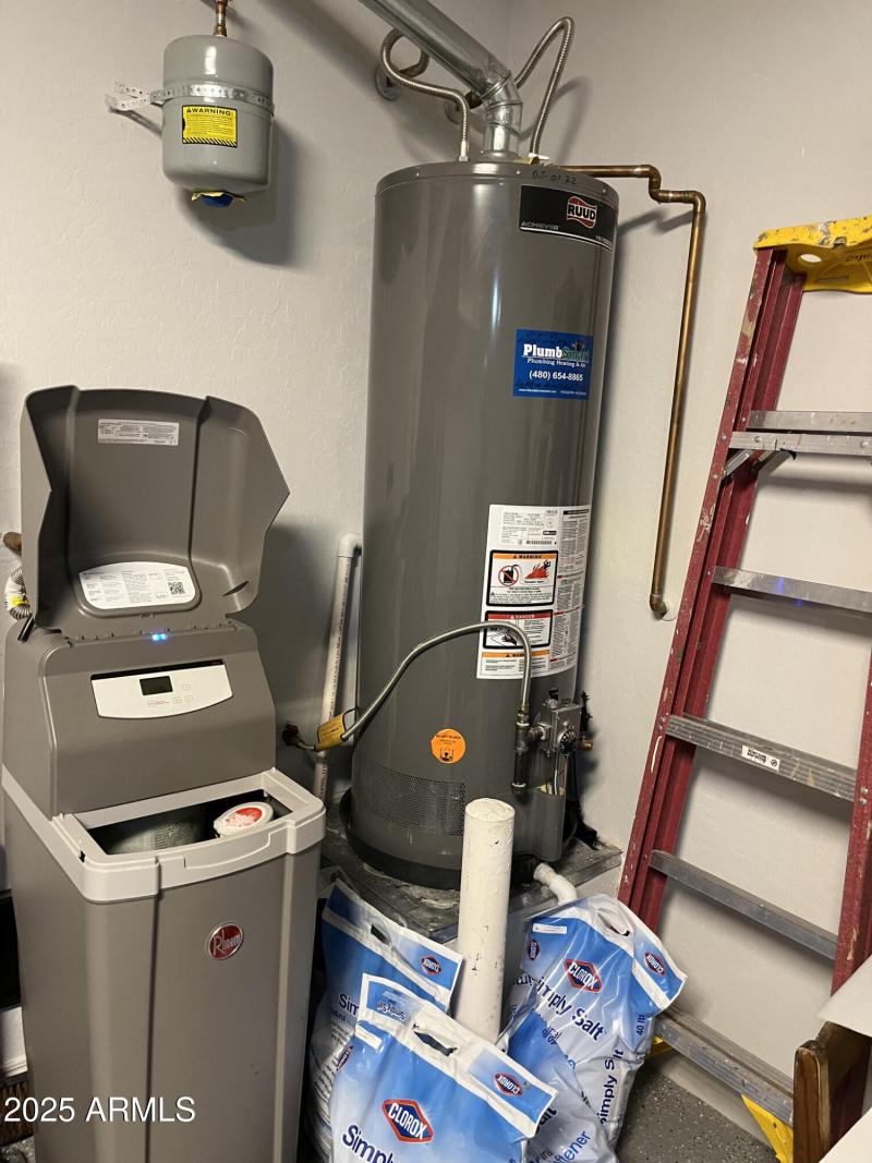 37) 55149-67e110fa1c4cc