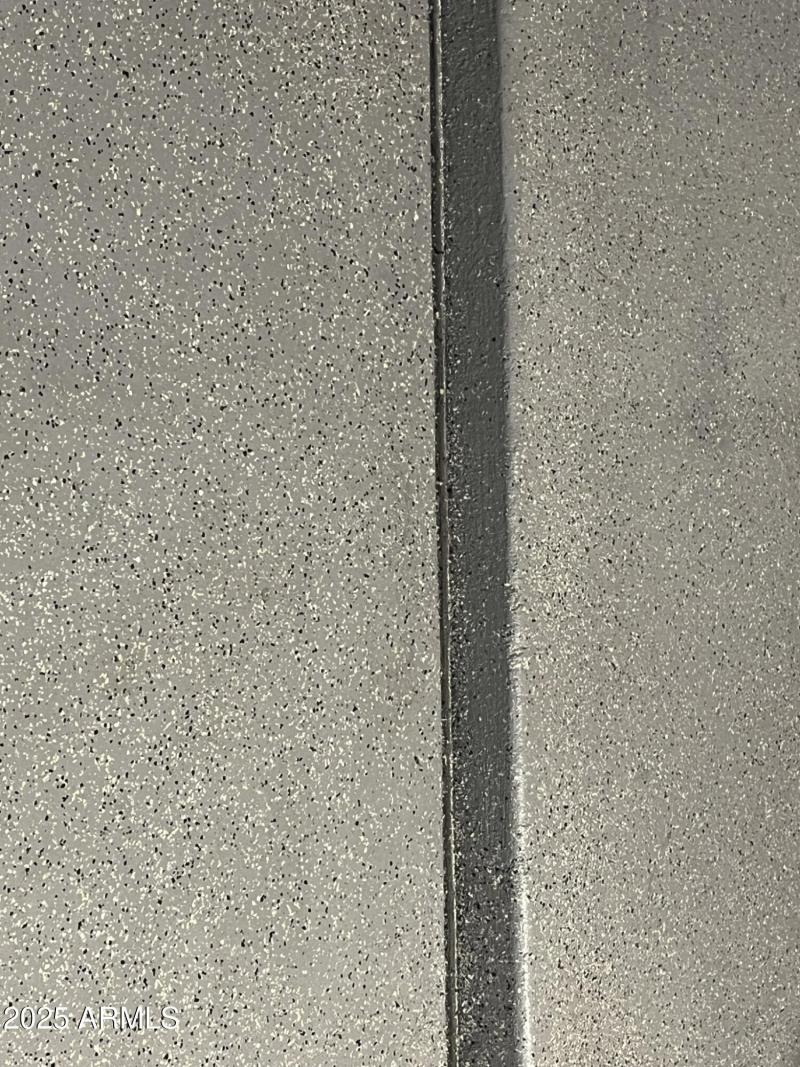 38) 55149-67e110fb8c1c1