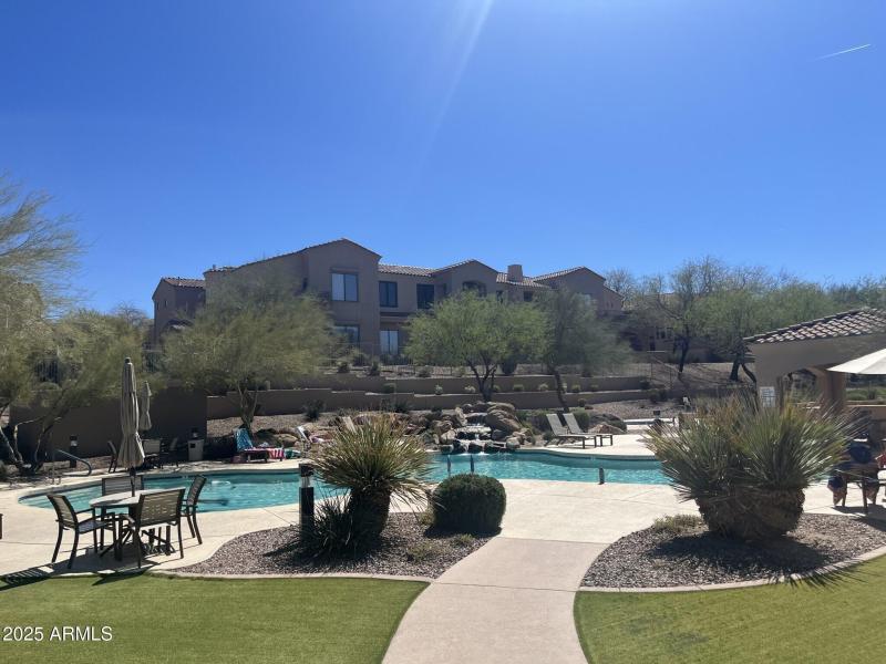 40) 55233-67e344a0e9487