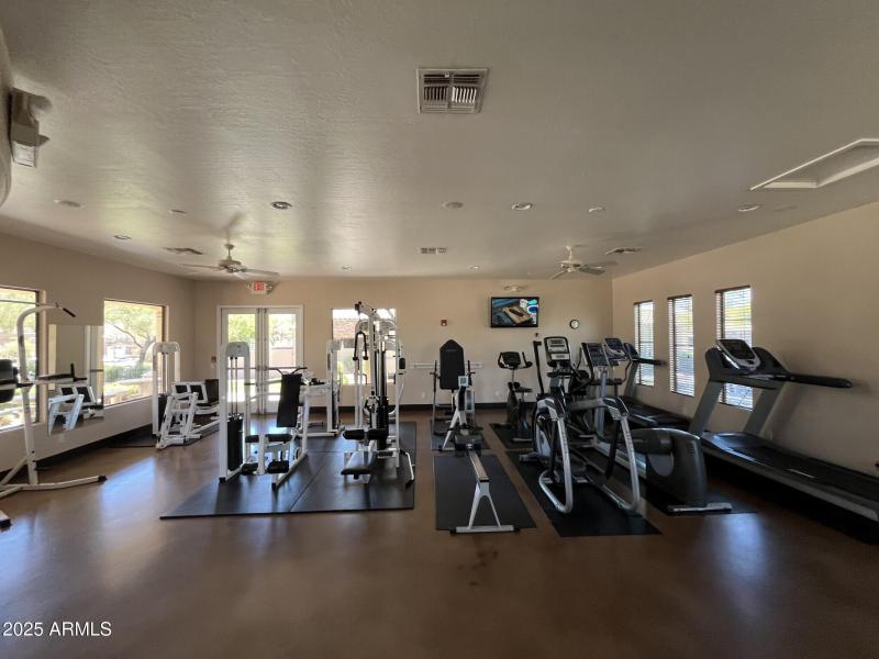 42) 55233-67e344a0bd469