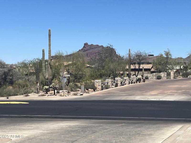 43) 55233-67e344a31e13d