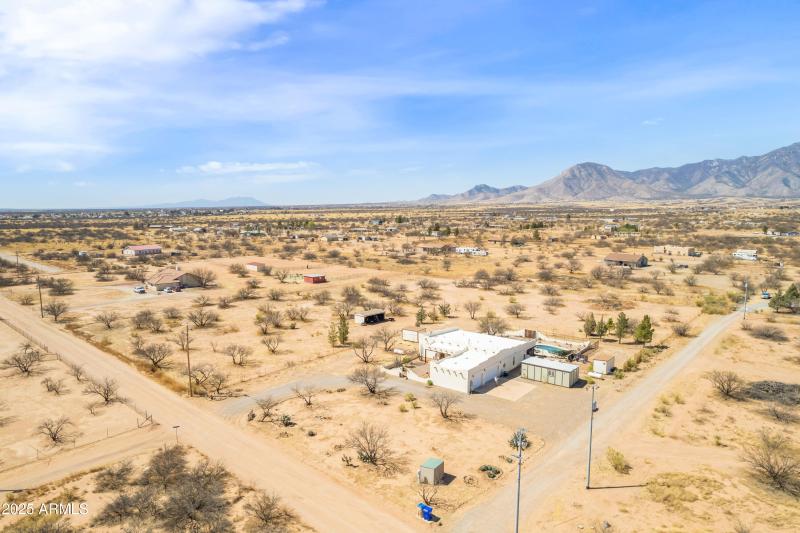 Photo Mar 27 2025, 10 44 45 AM