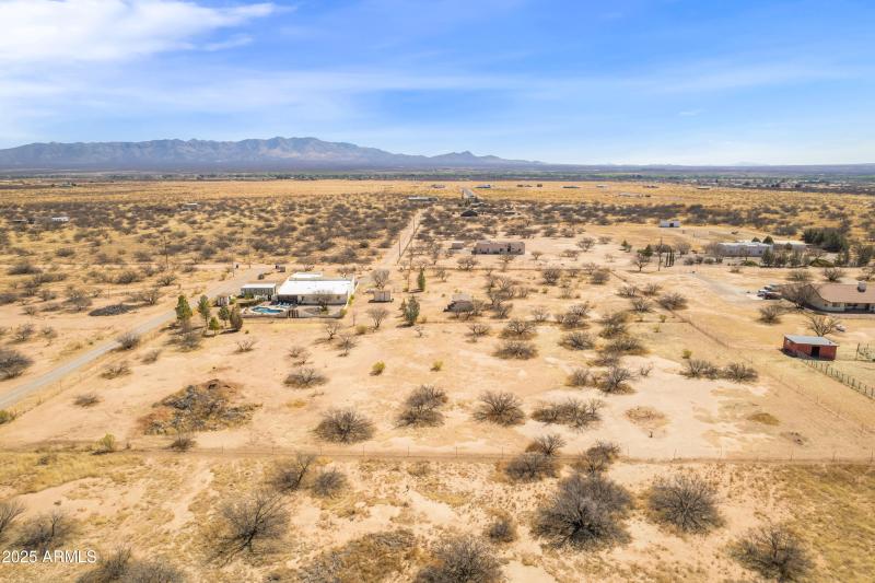 Photo Mar 27 2025, 10 46 16 AM