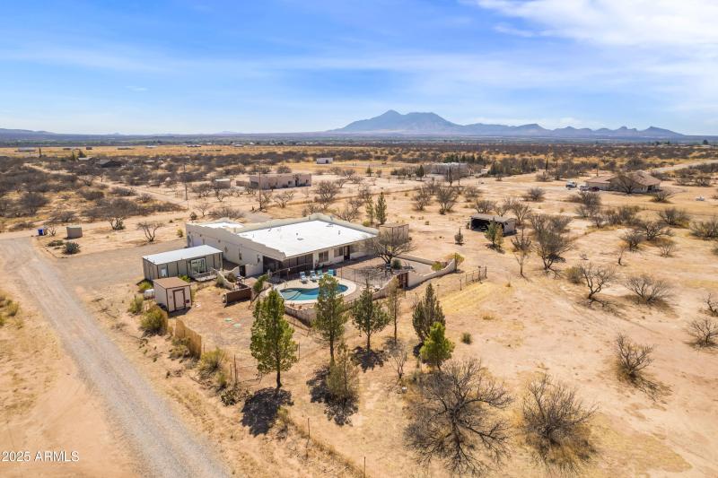 Photo Mar 27 2025, 10 46 33 AM