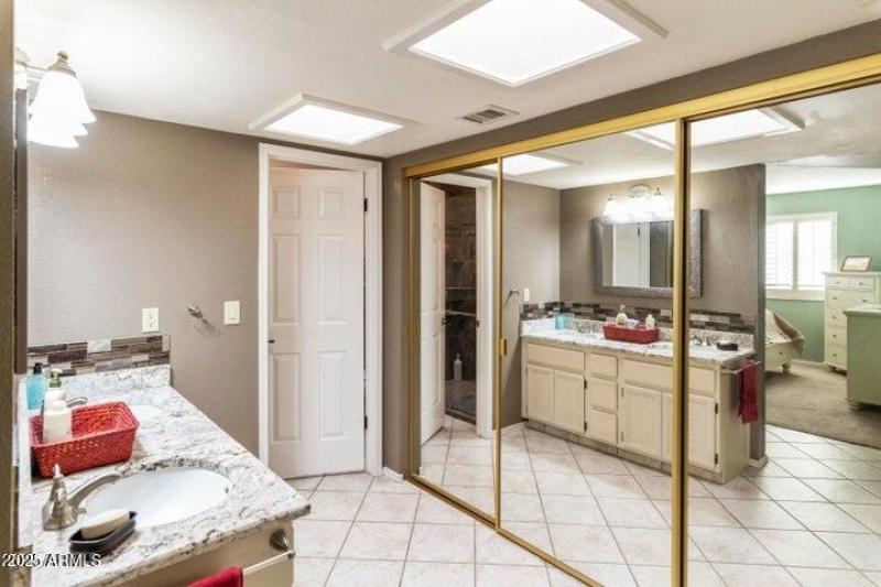 20250111142116434915000000-o