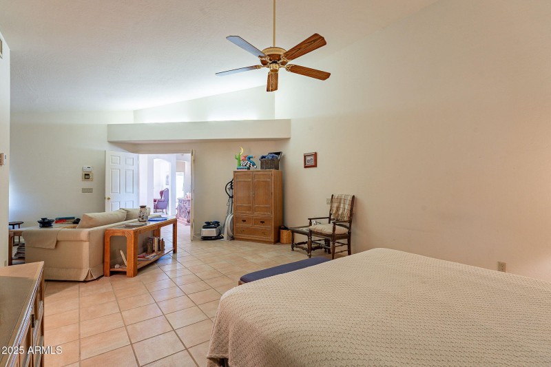 28-web-or-mls-Rand-28