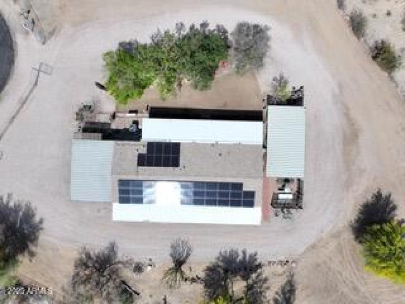 DJI_20250329105903_0005_D